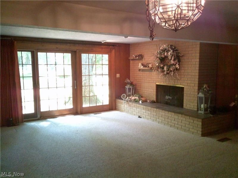 2775 Shady Lake Drive, Vermilion, OH 44089 Photo 26