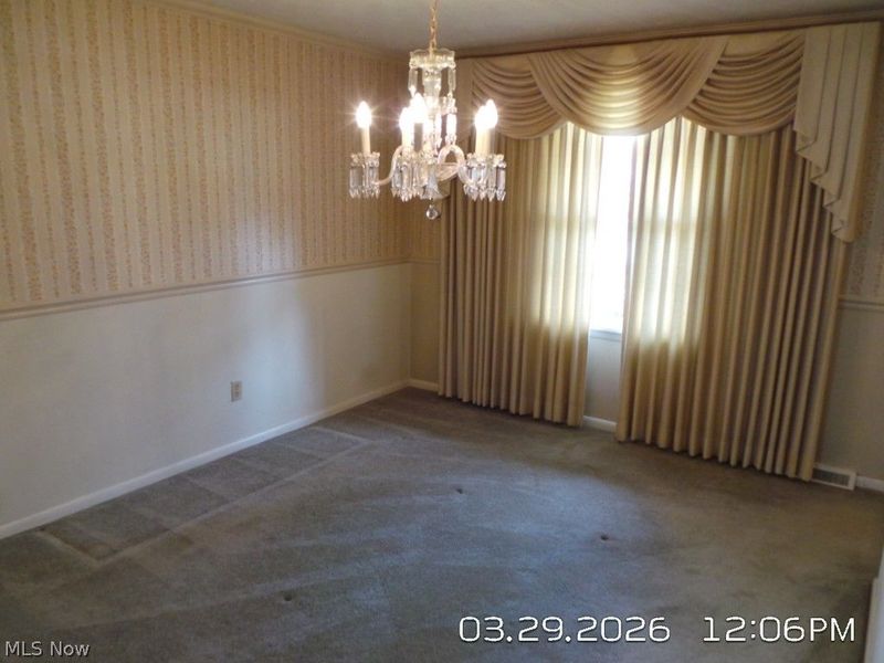 2775 Shady Lake Drive, Vermilion, OH 44089 Photo 3