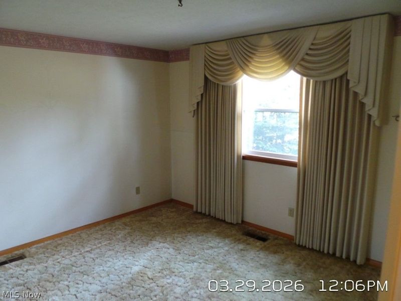 2775 Shady Lake Drive, Vermilion, OH 44089 Photo 4