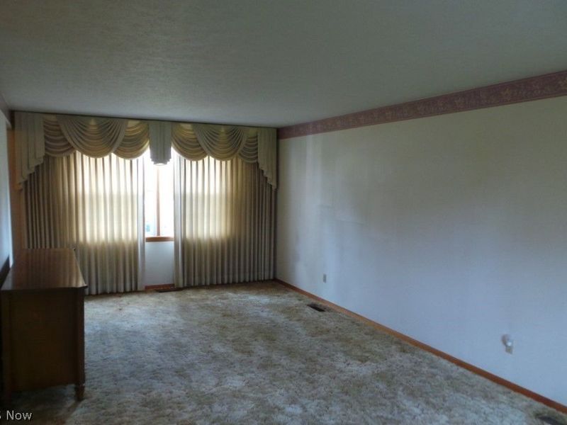 2775 Shady Lake Drive, Vermilion, OH 44089 Photo 4