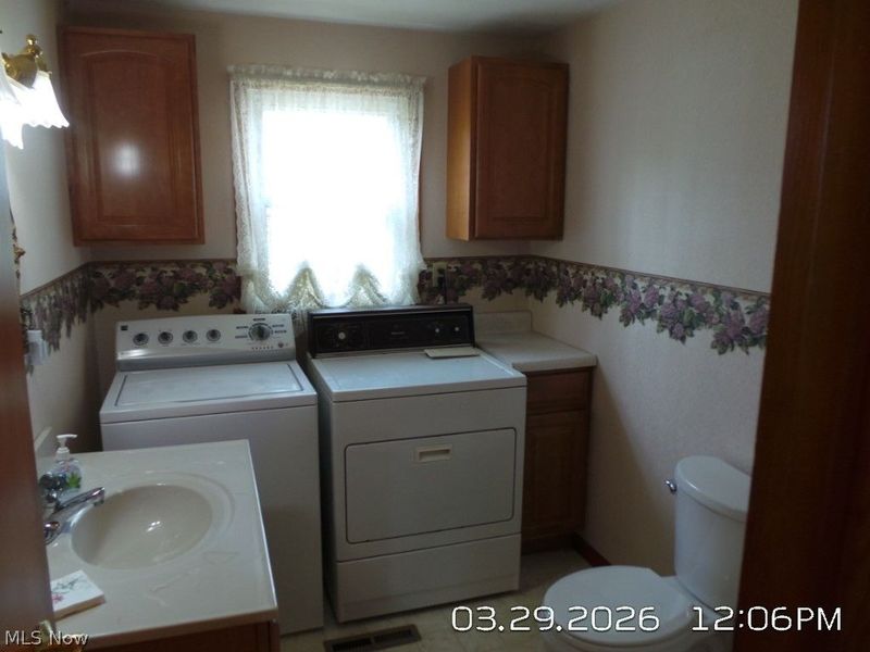 2775 Shady Lake Drive, Vermilion, OH 44089 Photo 5