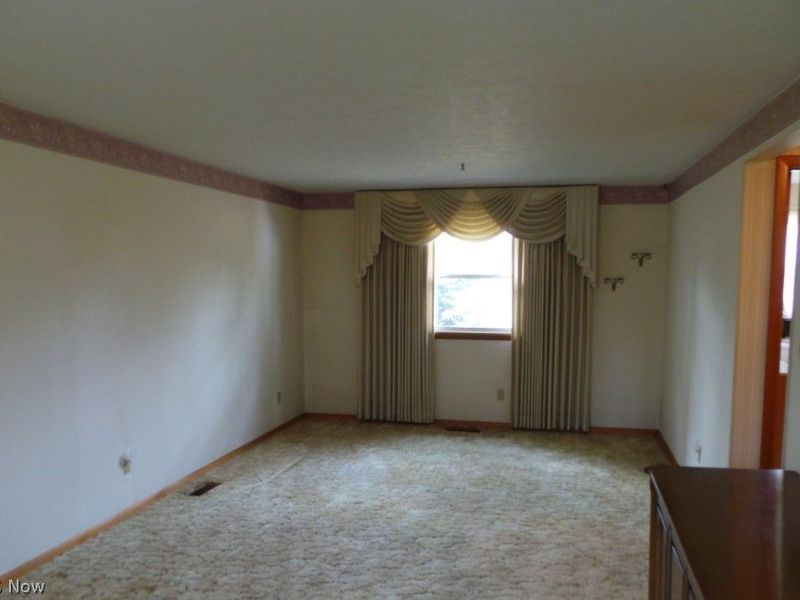 2775 Shady Lake Drive, Vermilion, OH 44089 Photo 5