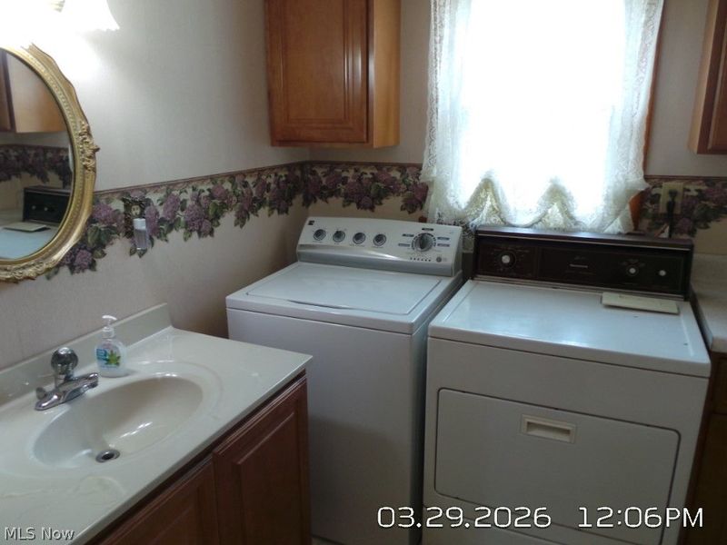 2775 Shady Lake Drive, Vermilion, OH 44089 Photo 6