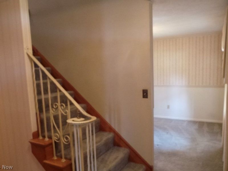 2775 Shady Lake Drive, Vermilion, OH 44089 Photo 6