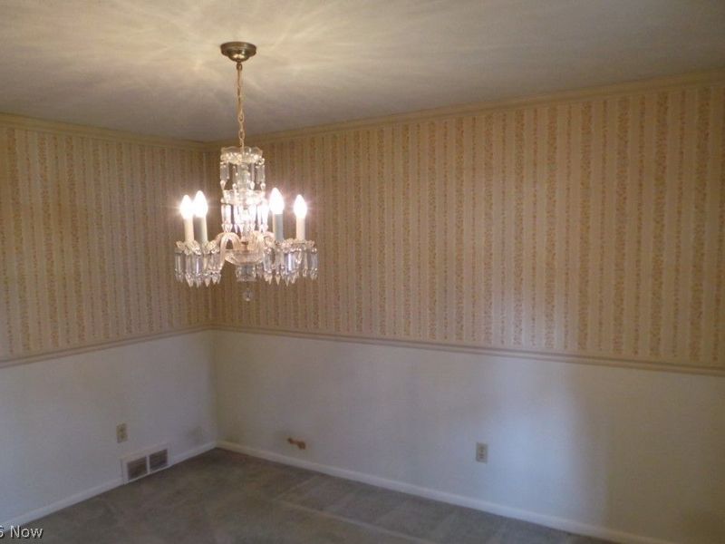 2775 Shady Lake Drive, Vermilion, OH 44089 Photo 7