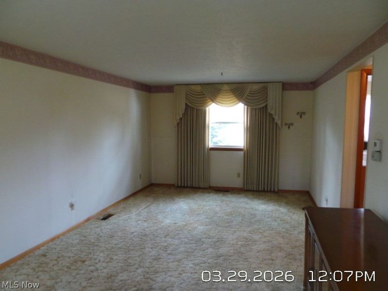 2775 Shady Lake Drive, Vermilion, OH 44089 Photo 8