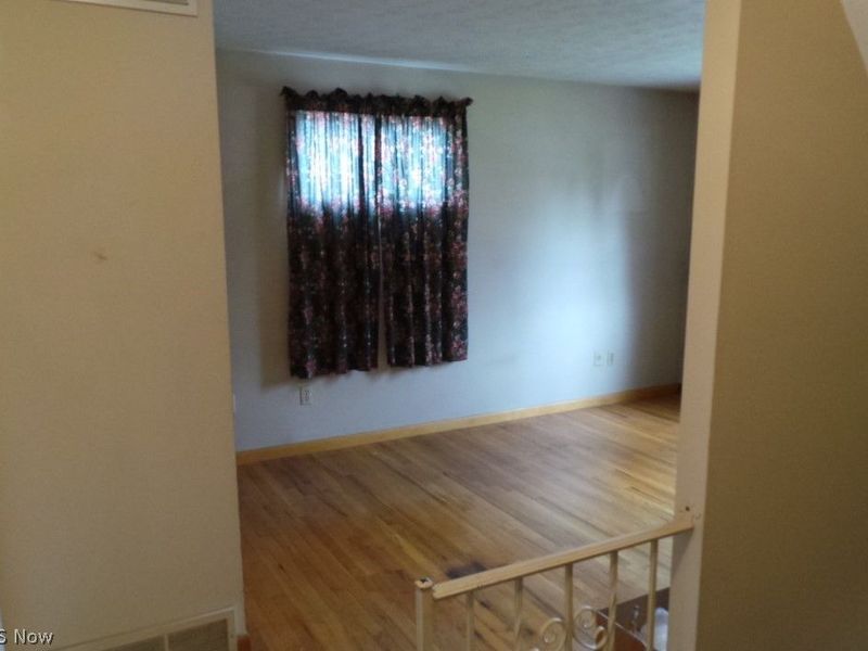 2775 Shady Lake Drive, Vermilion, OH 44089 Photo 8