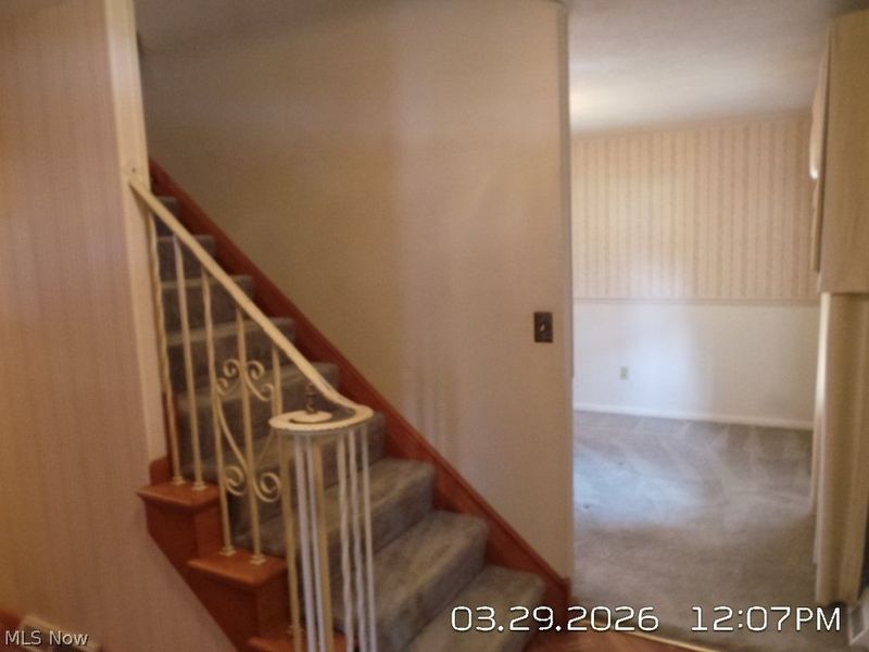 2775 Shady Lake Drive, Vermilion, OH 44089 Photo 9