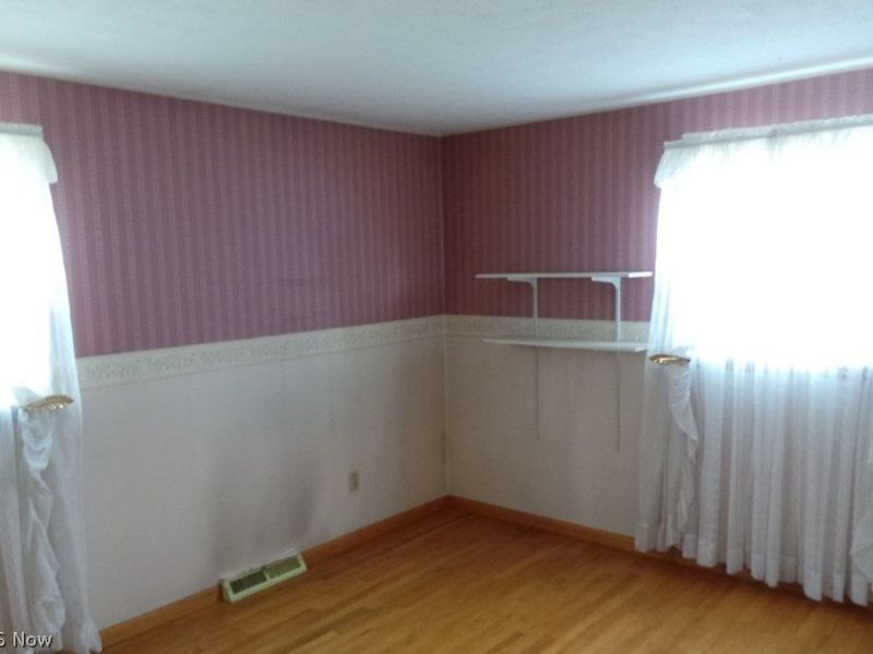 2775 Shady Lake Drive, Vermilion, OH 44089 Photo 9
