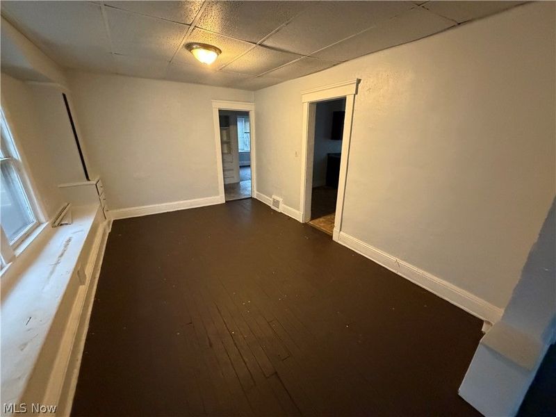 10724 Gooding Avenue, Cleveland, OH 44108 Photo 11