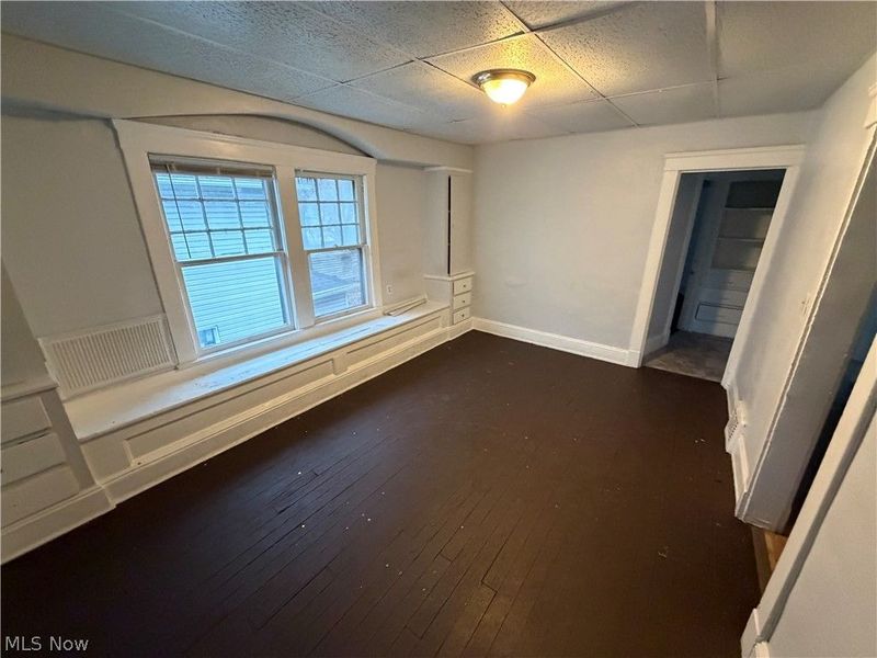 10724 Gooding Avenue, Cleveland, OH 44108 Photo 15