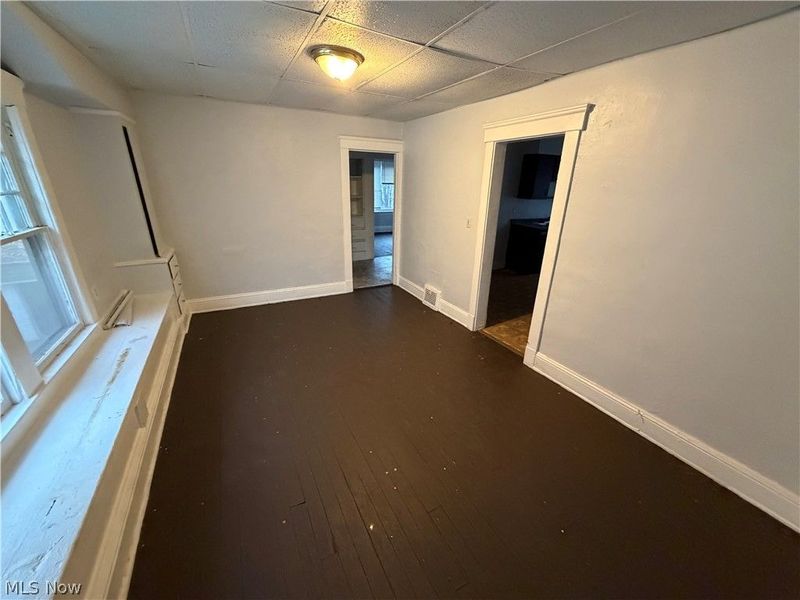 10724 Gooding Avenue, Cleveland, OH 44108 Photo 16