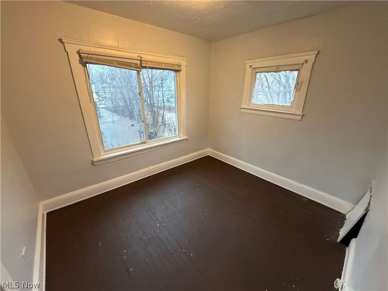 10724 Gooding Avenue, Cleveland, OH 44108 Photo 20