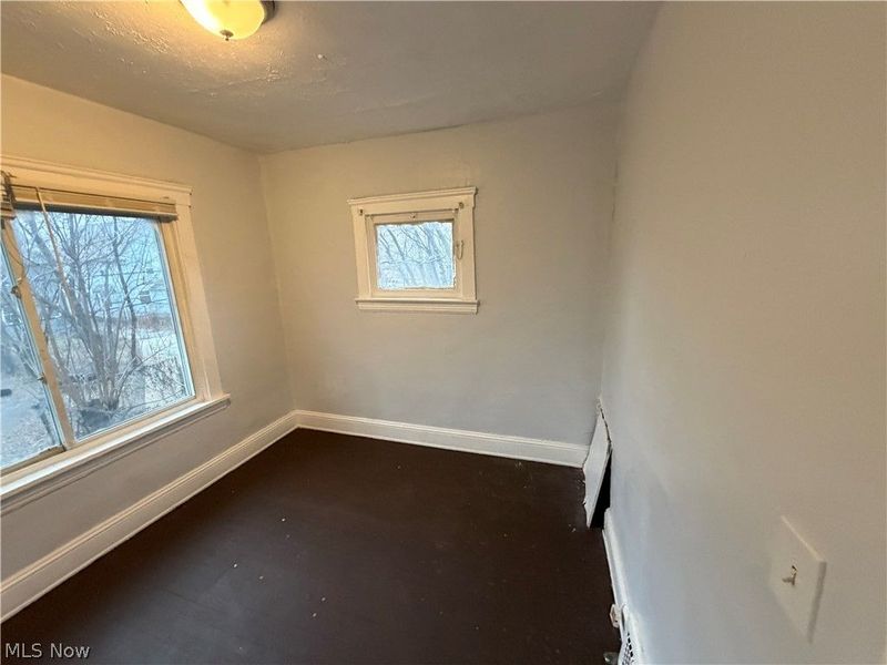 10724 Gooding Avenue, Cleveland, OH 44108 Photo 21