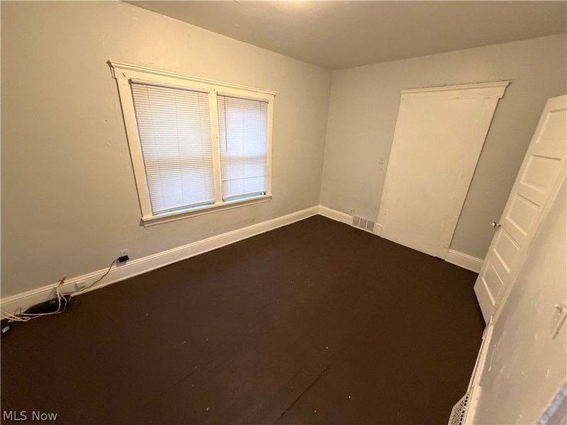10724 Gooding Avenue, Cleveland, OH 44108 Photo 28