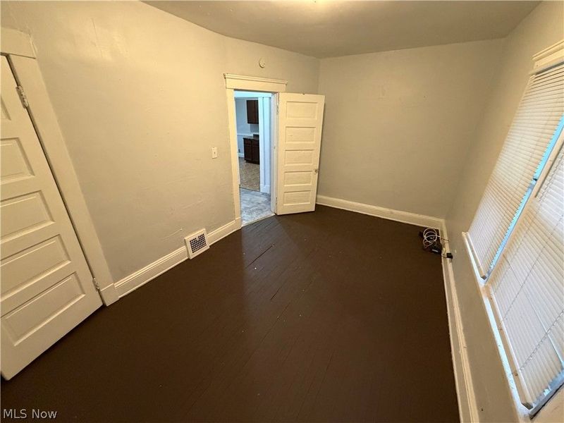 10724 Gooding Avenue, Cleveland, OH 44108 Photo 29