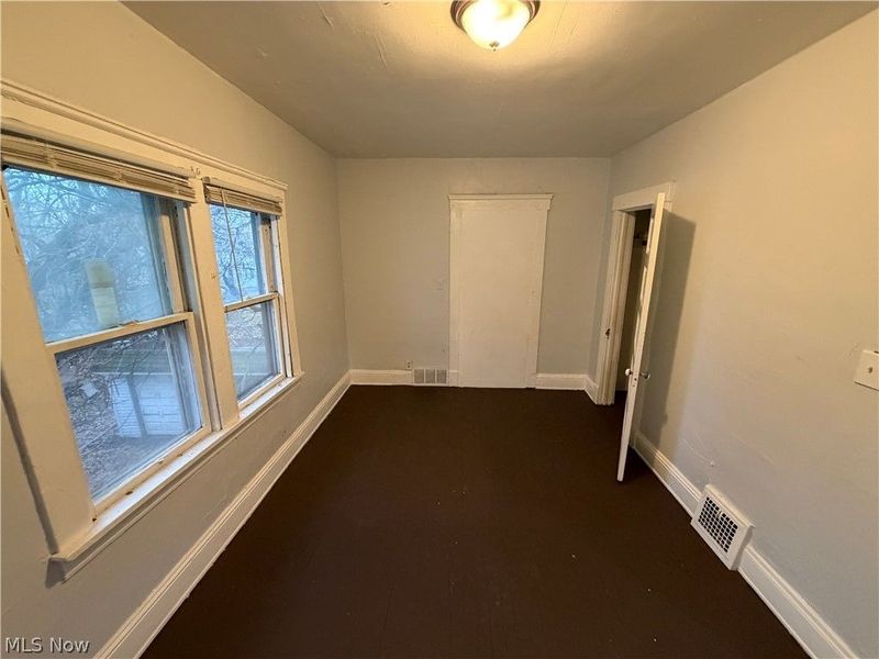 10724 Gooding Avenue, Cleveland, OH 44108 Photo 31