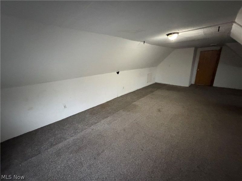 10724 Gooding Avenue, Cleveland, OH 44108 Photo 34