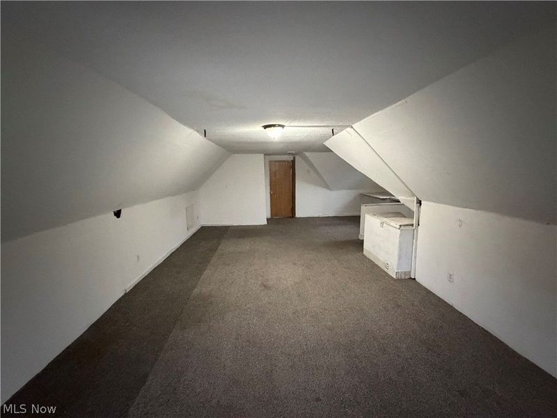 10724 Gooding Avenue, Cleveland, OH 44108 Photo 35