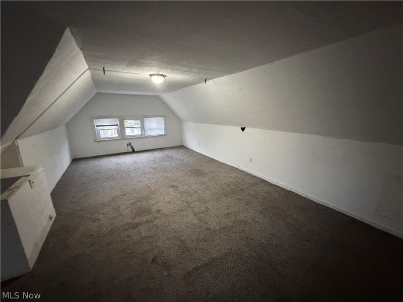 10724 Gooding Avenue, Cleveland, OH 44108 Photo 36