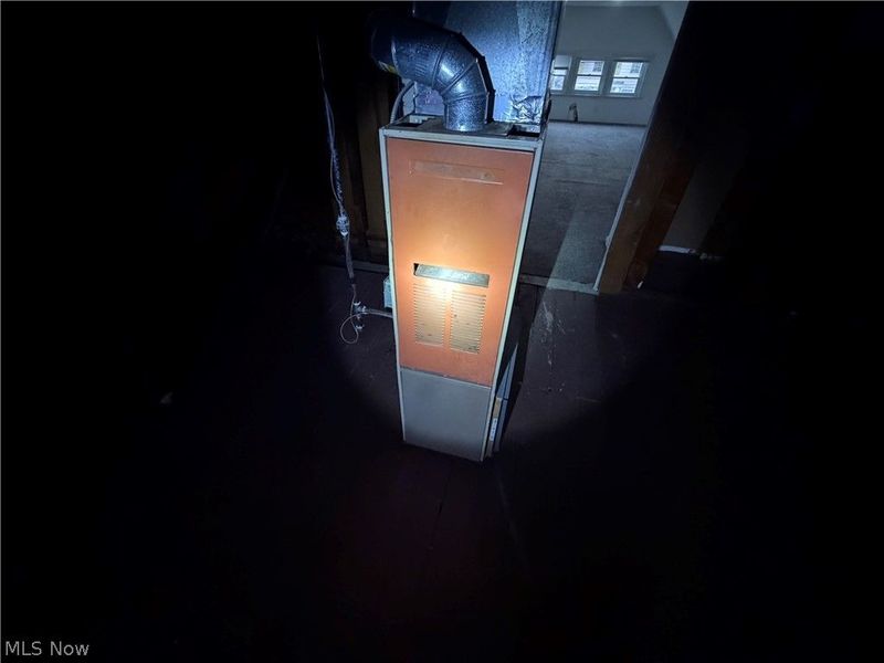 10724 Gooding Avenue, Cleveland, OH 44108 Photo 37