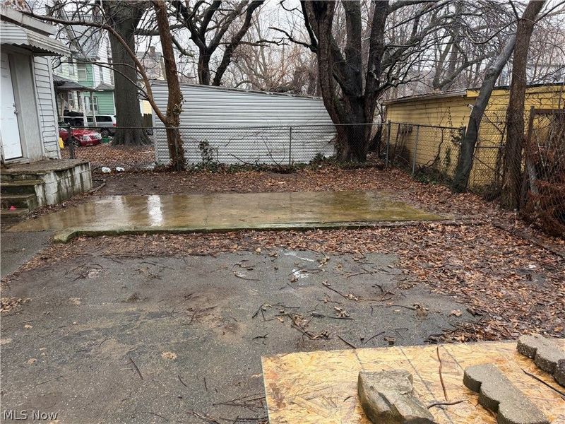 10724 Gooding Avenue, Cleveland, OH 44108 Photo 39