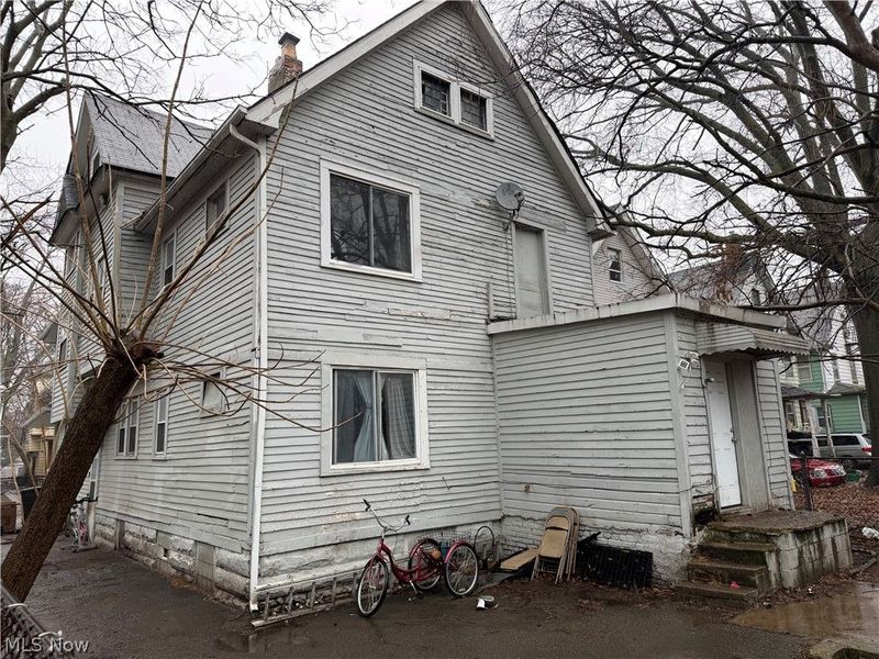 10724 Gooding Avenue, Cleveland, OH 44108 Photo 41