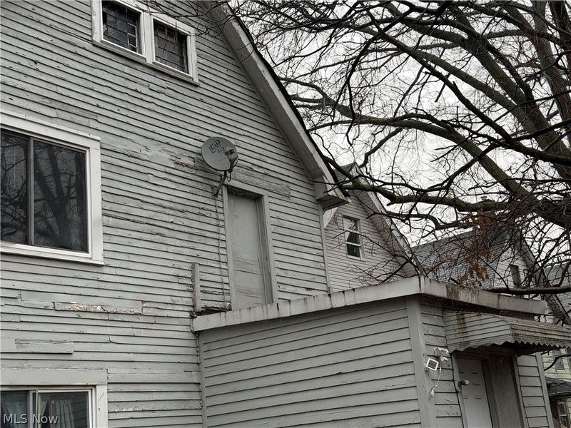10724 Gooding Avenue, Cleveland, OH 44108 Photo 43