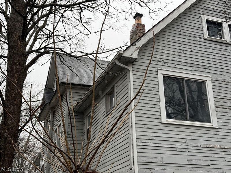 10724 Gooding Avenue, Cleveland, OH 44108 Photo 44