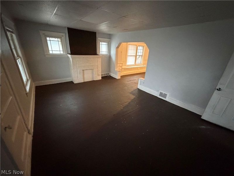 10724 Gooding Avenue, Cleveland, OH 44108 Photo 7