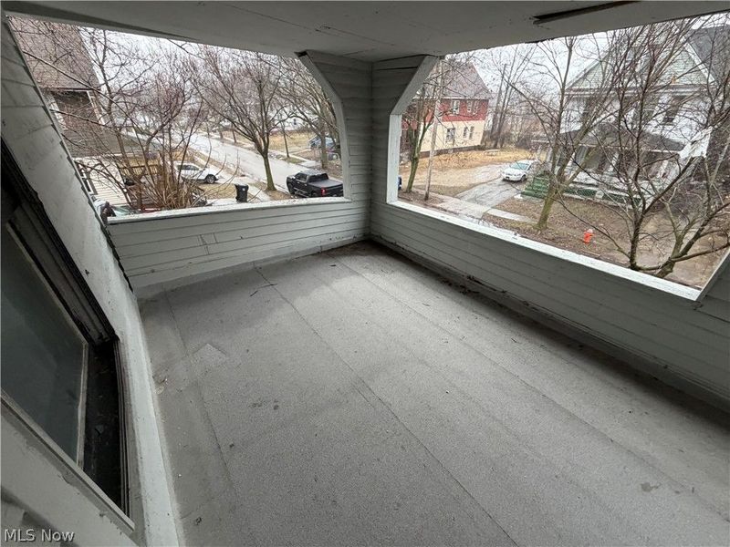 10724 Gooding Avenue, Cleveland, OH 44108 Photo 9