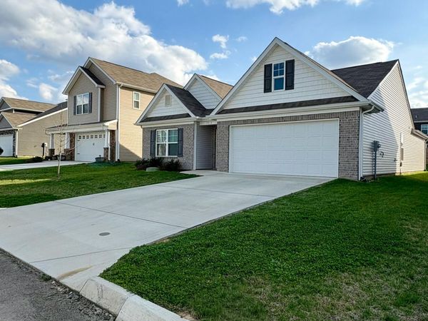 7513 Cottontail St, Corryton, TN 37721