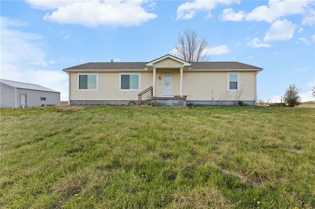3080 Ellis Road, Richmond, KS 66080 Main Photo