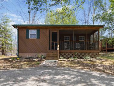 519 Enchanted Forest Way, Burnside, KY 42519