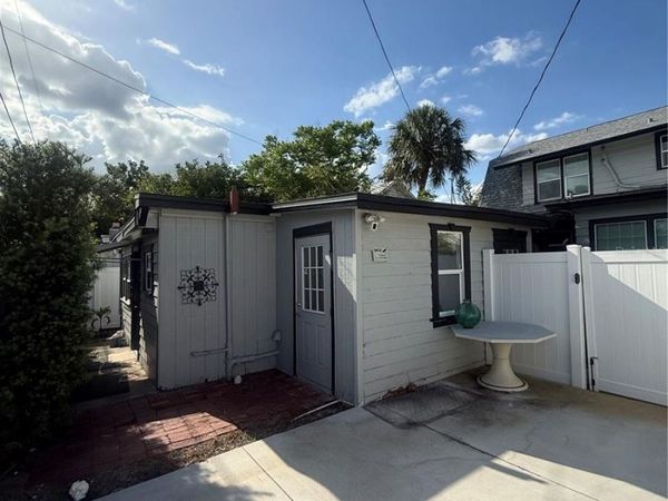 2606 1ST AVENUE S, ST PETERSBURG, FL 33712