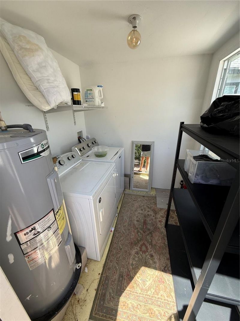 2606 1st Avenue S, Saint Petersburg, FL 33712 Photo