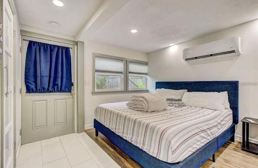 2606 1st Avenue S, Saint Petersburg, FL 33712 Photo