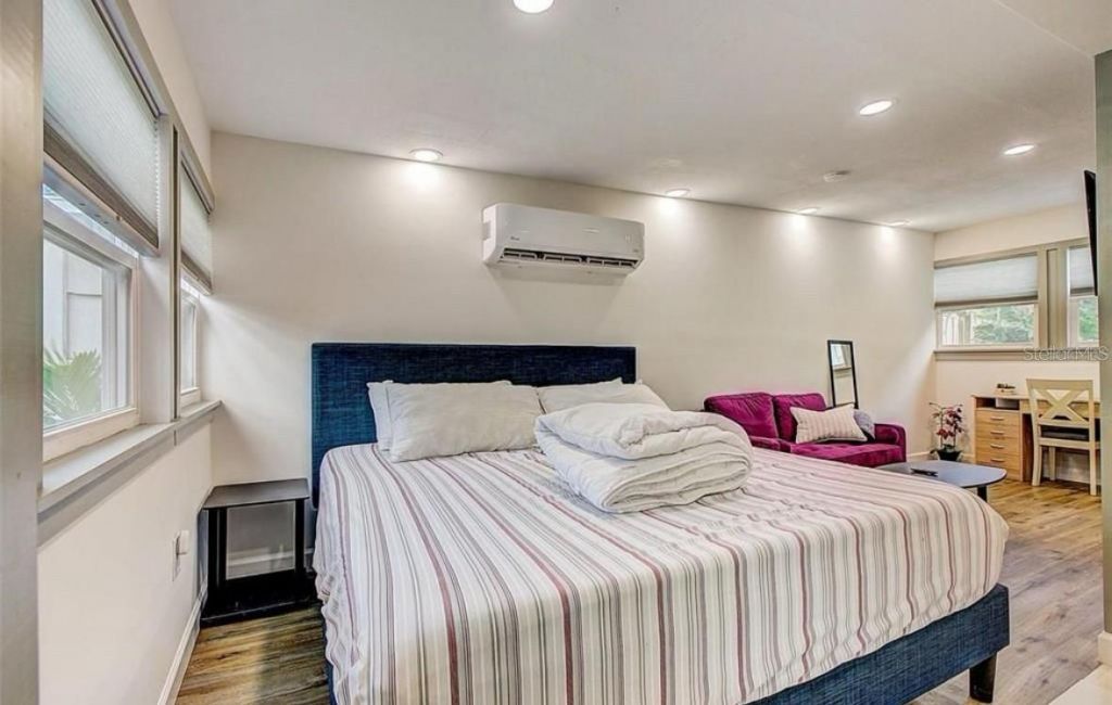 2606 1st Avenue S, Saint Petersburg, FL 33712 Photo