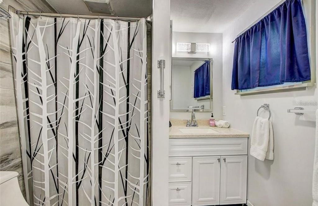 2606 1st Avenue S, Saint Petersburg, FL 33712 Photo