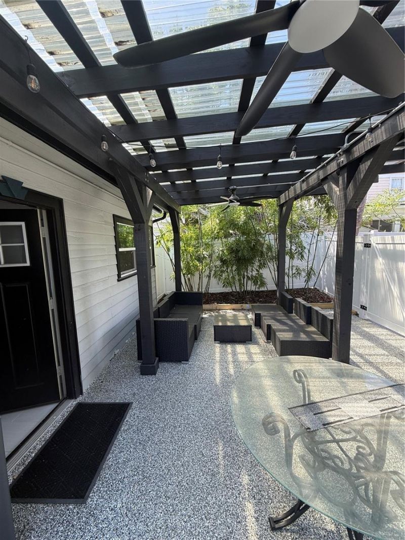 2606 1st Avenue S, Saint Petersburg, FL 33712 Photo