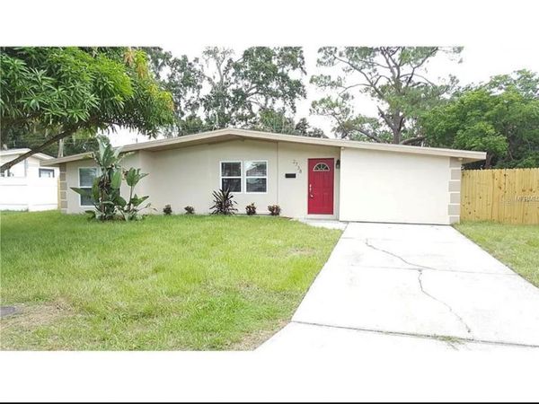 2738 INGOT PLACE , SARASOTA, FL 34235