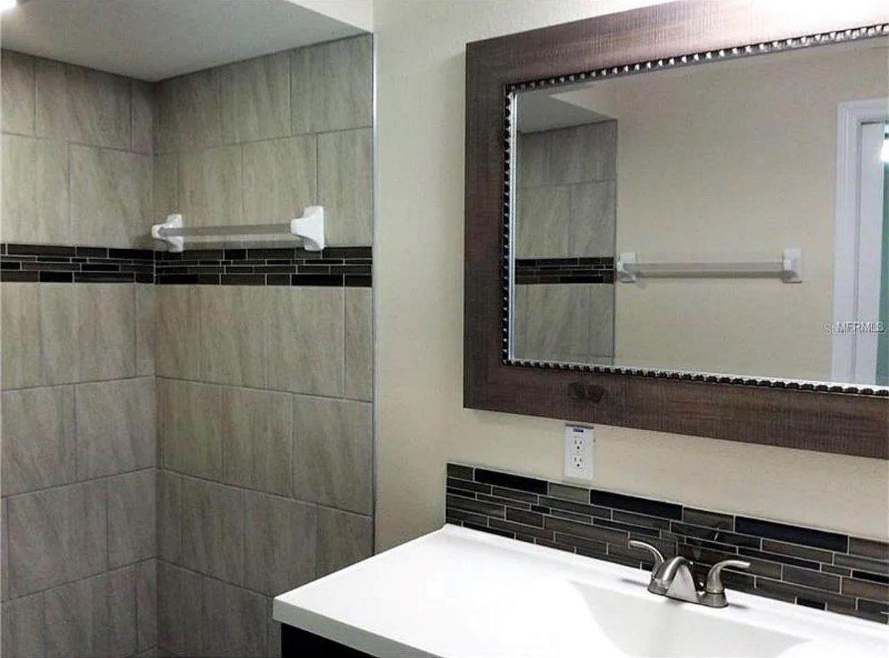 2738 Ingot Place, Sarasota, FL 34235 Photo
