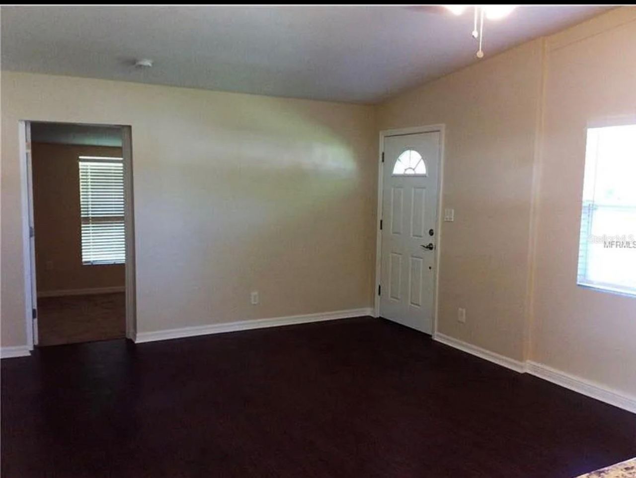 2738 Ingot Place, Sarasota, FL 34235 Photo
