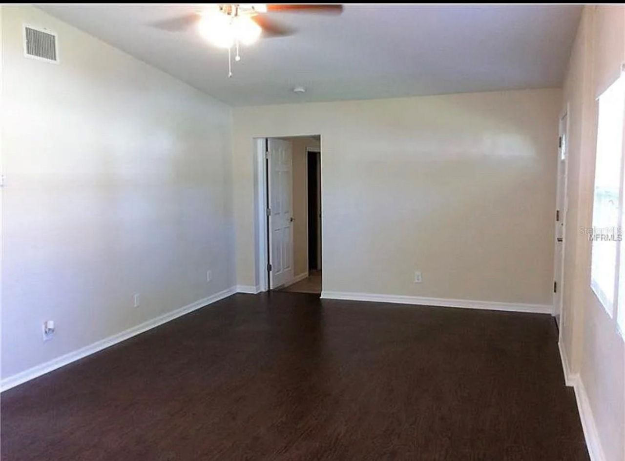 2738 Ingot Place, Sarasota, FL 34235 Photo