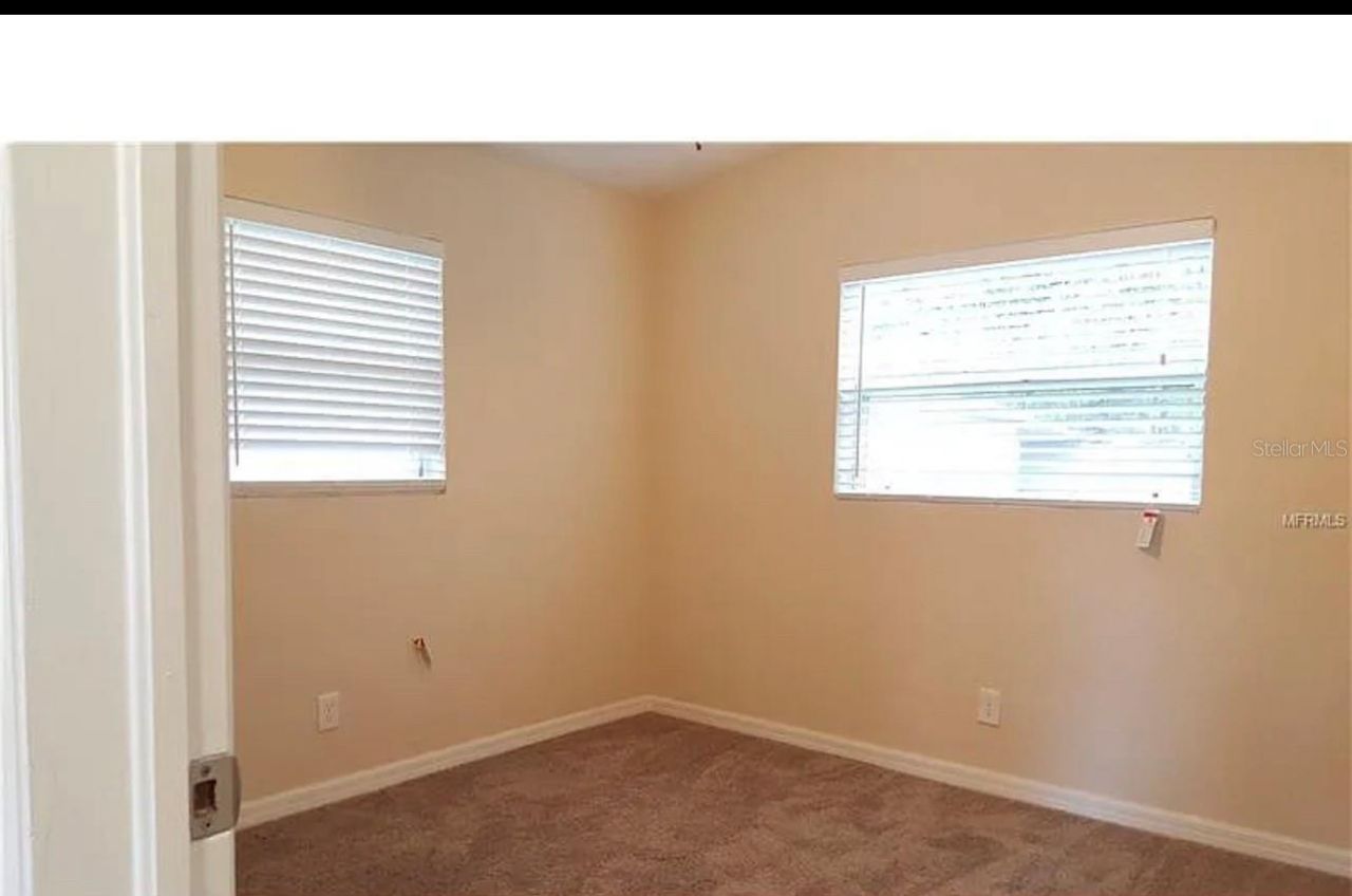 2738 Ingot Place, Sarasota, FL 34235 Photo