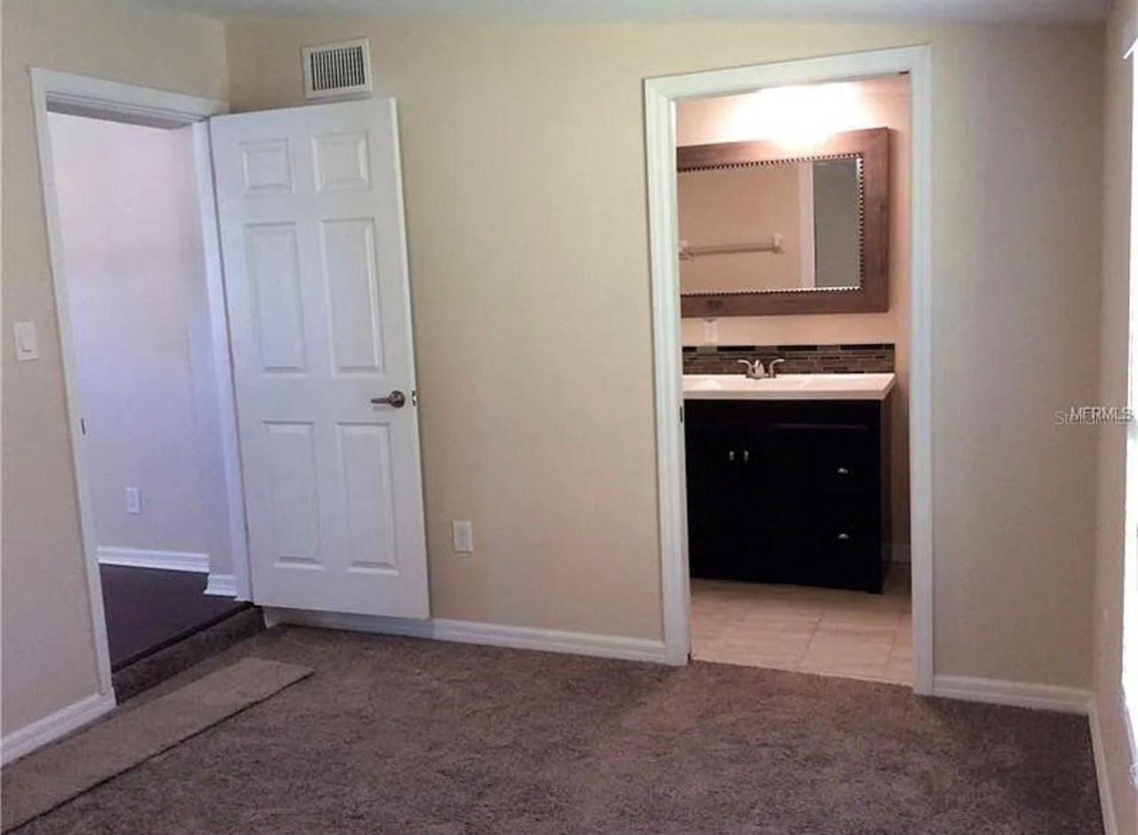 2738 Ingot Place, Sarasota, FL 34235 Photo