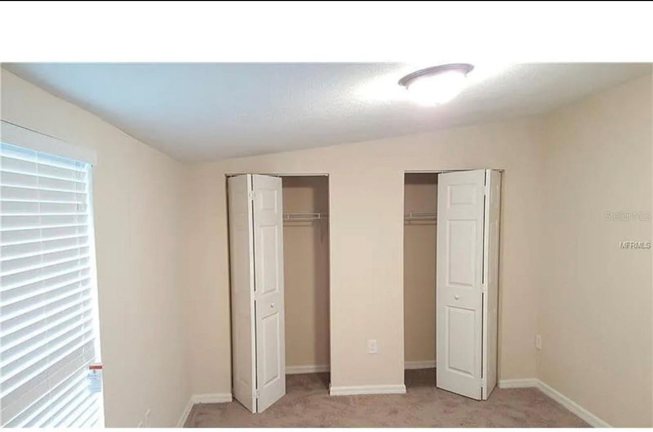2738 Ingot Place, Sarasota, FL 34235 Photo