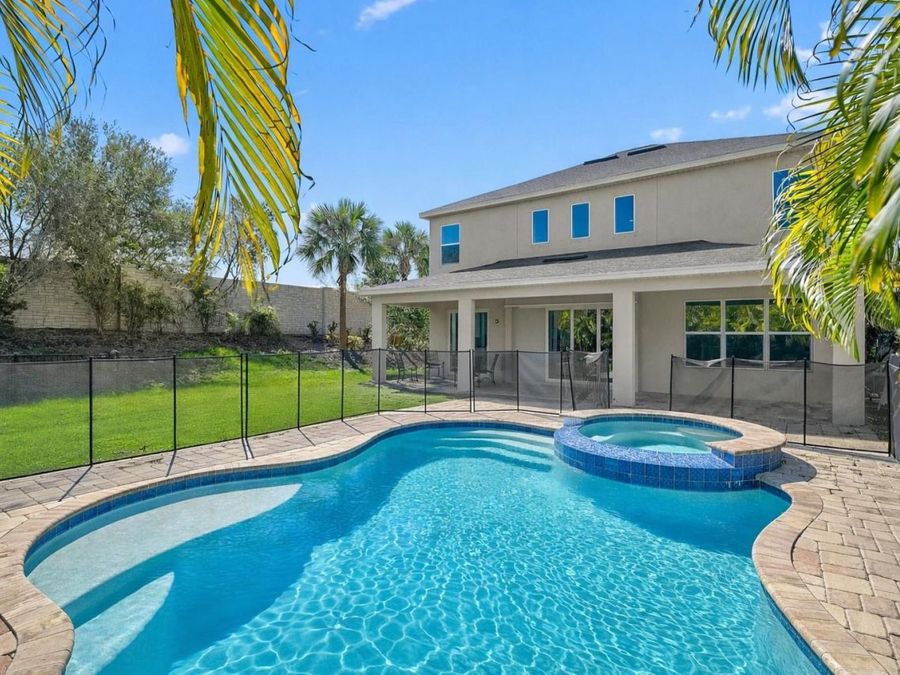 Property Image 45