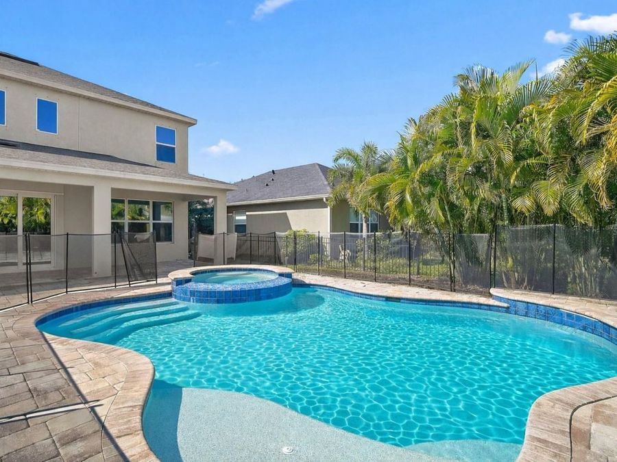 Property Image 46