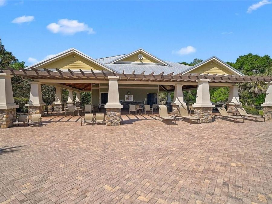 Property Image 59